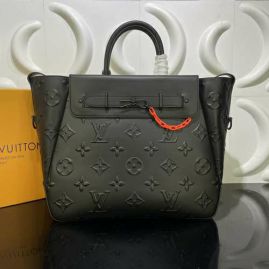 Picture of LV Mens Bags _SKUfw104084593fw
